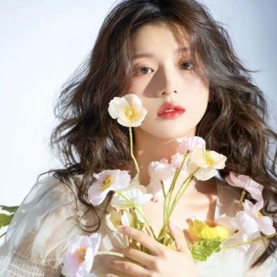 东岸台风过境实录