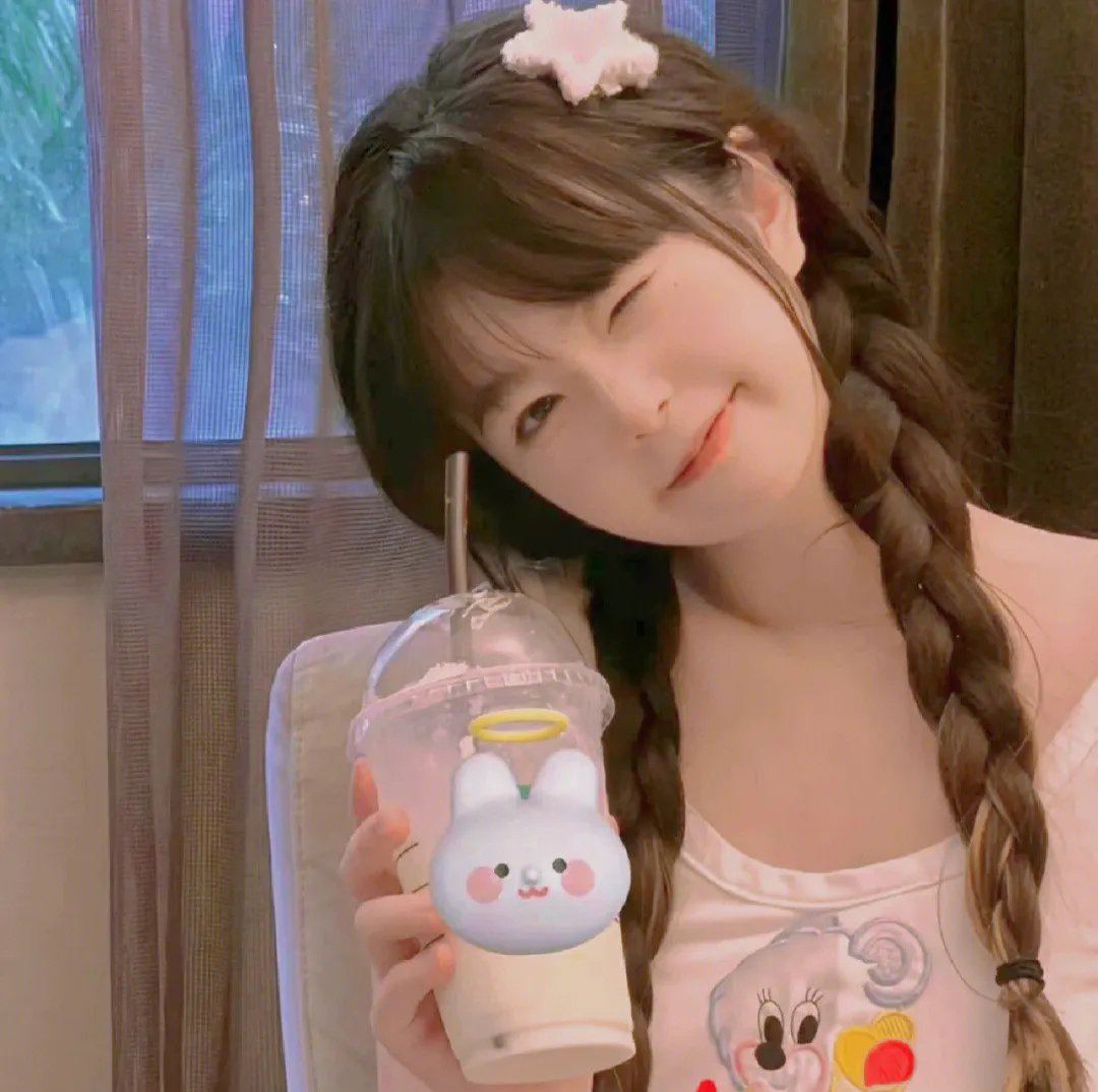 零落成泥碾作尘