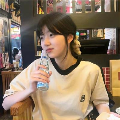 重生后我叱咤年代