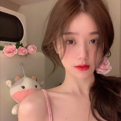 闪婚后霍少马甲藏不住了