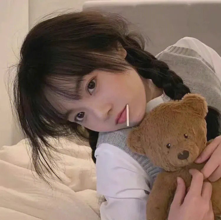 孤独的美食家 第五季