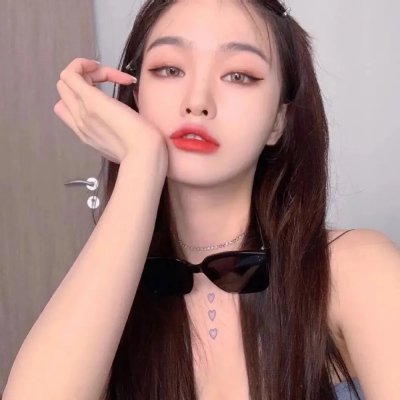 蜡笔小新：决一胜负！逆袭的机器人爸爸