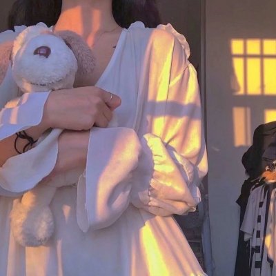 缘份无边界粤语