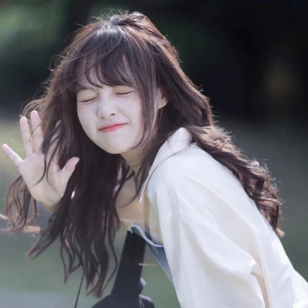 这一世我要活得滋润