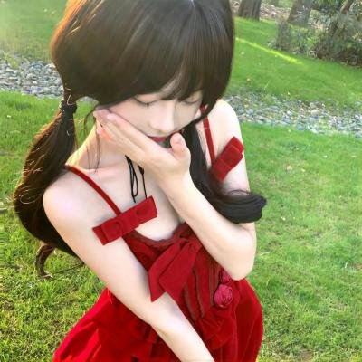 南湾渔港的黄昏