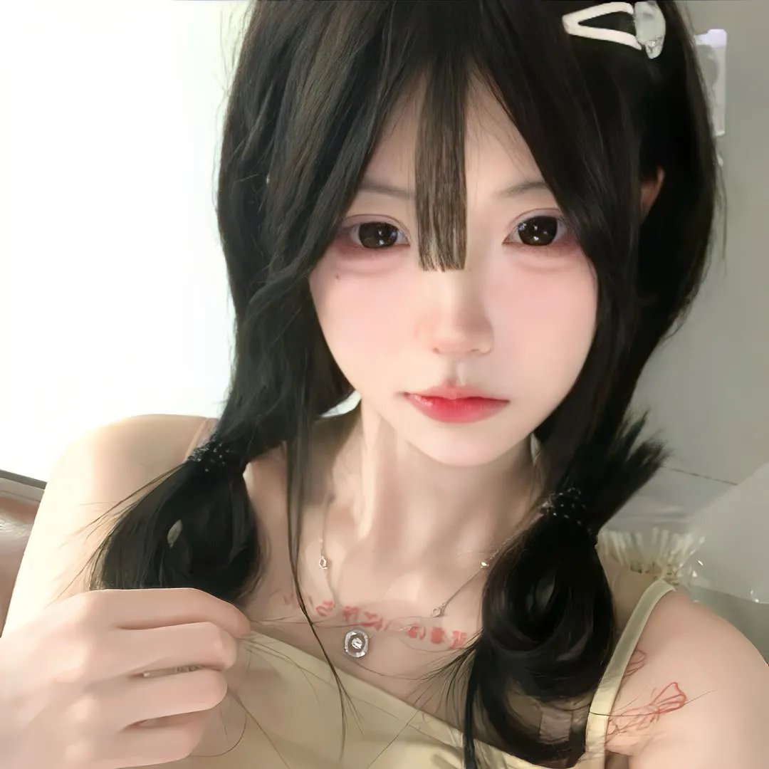 因爱成囚短剧版