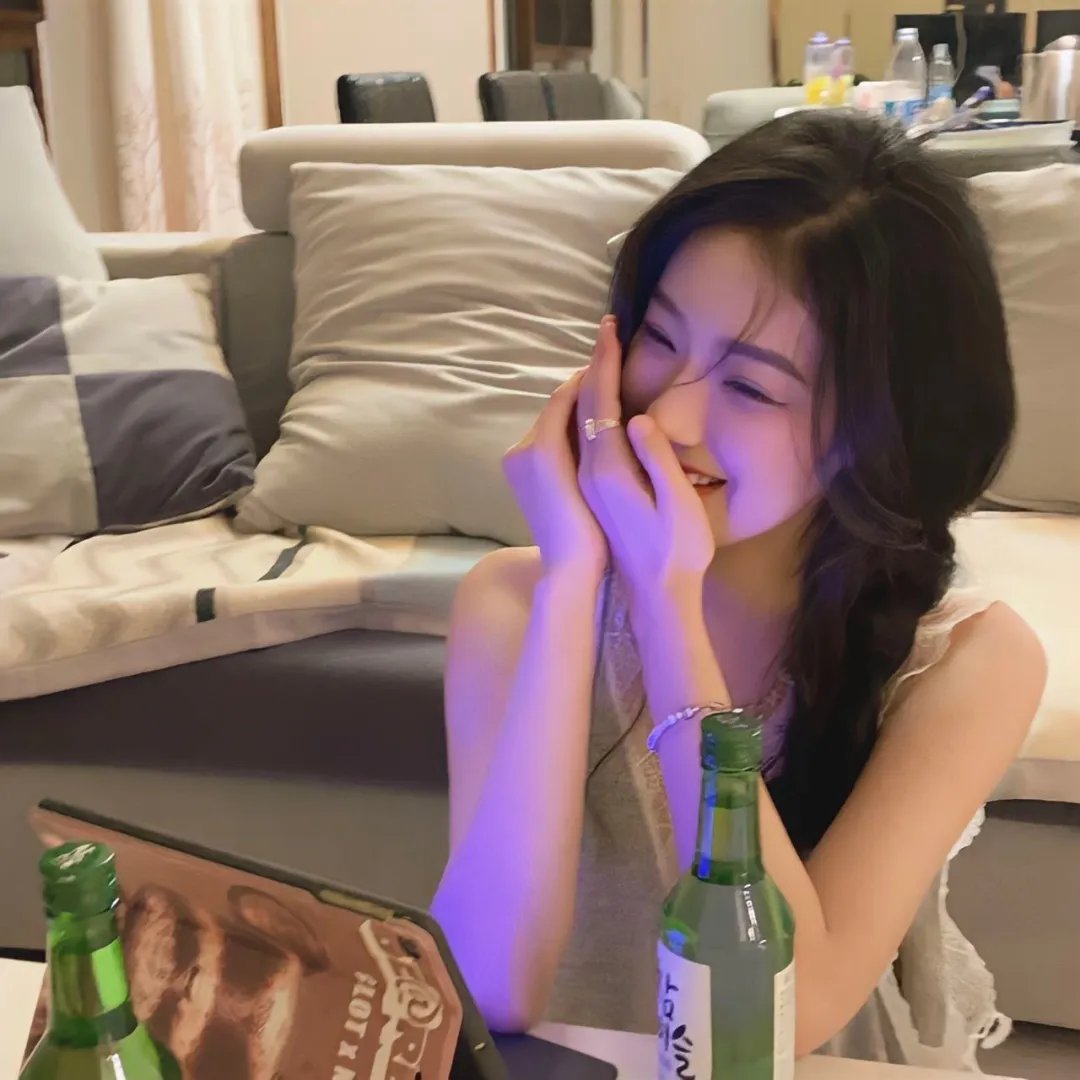 西海岸风电场建设