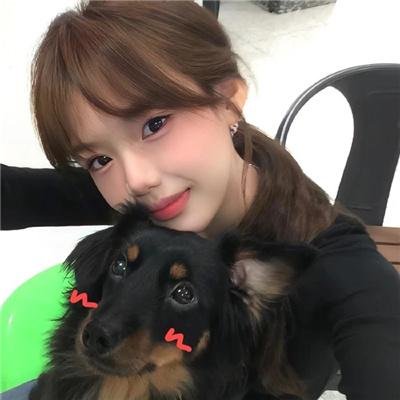 南湾盐场的最后时光