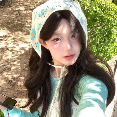 岛屿邮递员的海上邮路