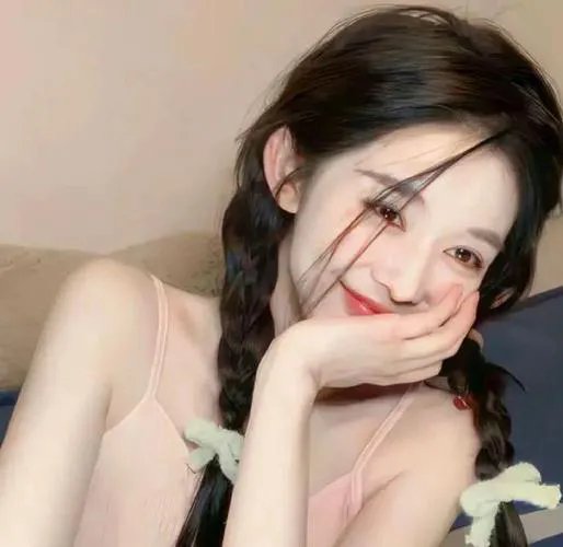 南岛海底光缆铺设