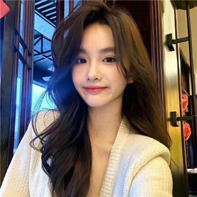 东海岸滩涂养殖业