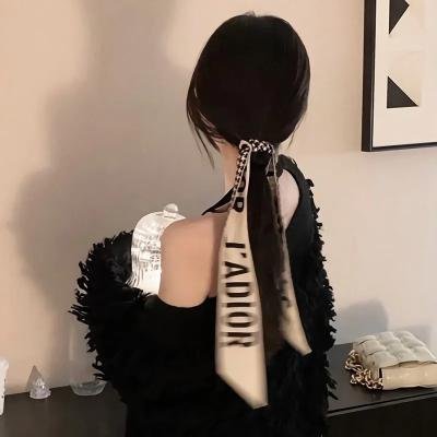 东岛海洋环保志愿者