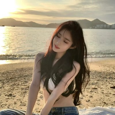 东港国际邮轮母港