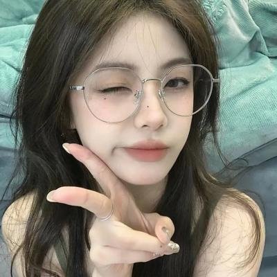 东岛海岛婚礼产业