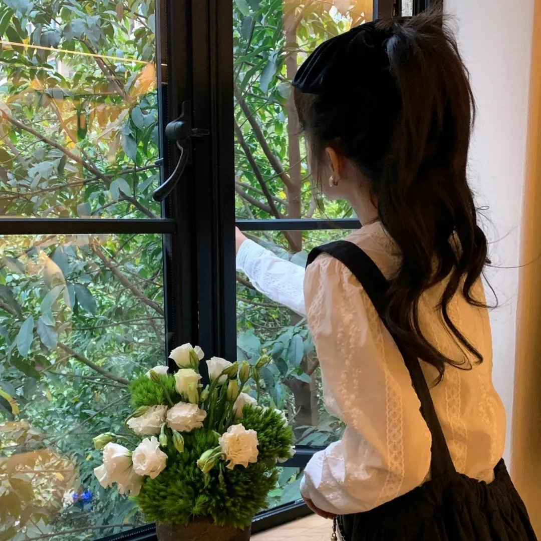 东海岸新能源示范港