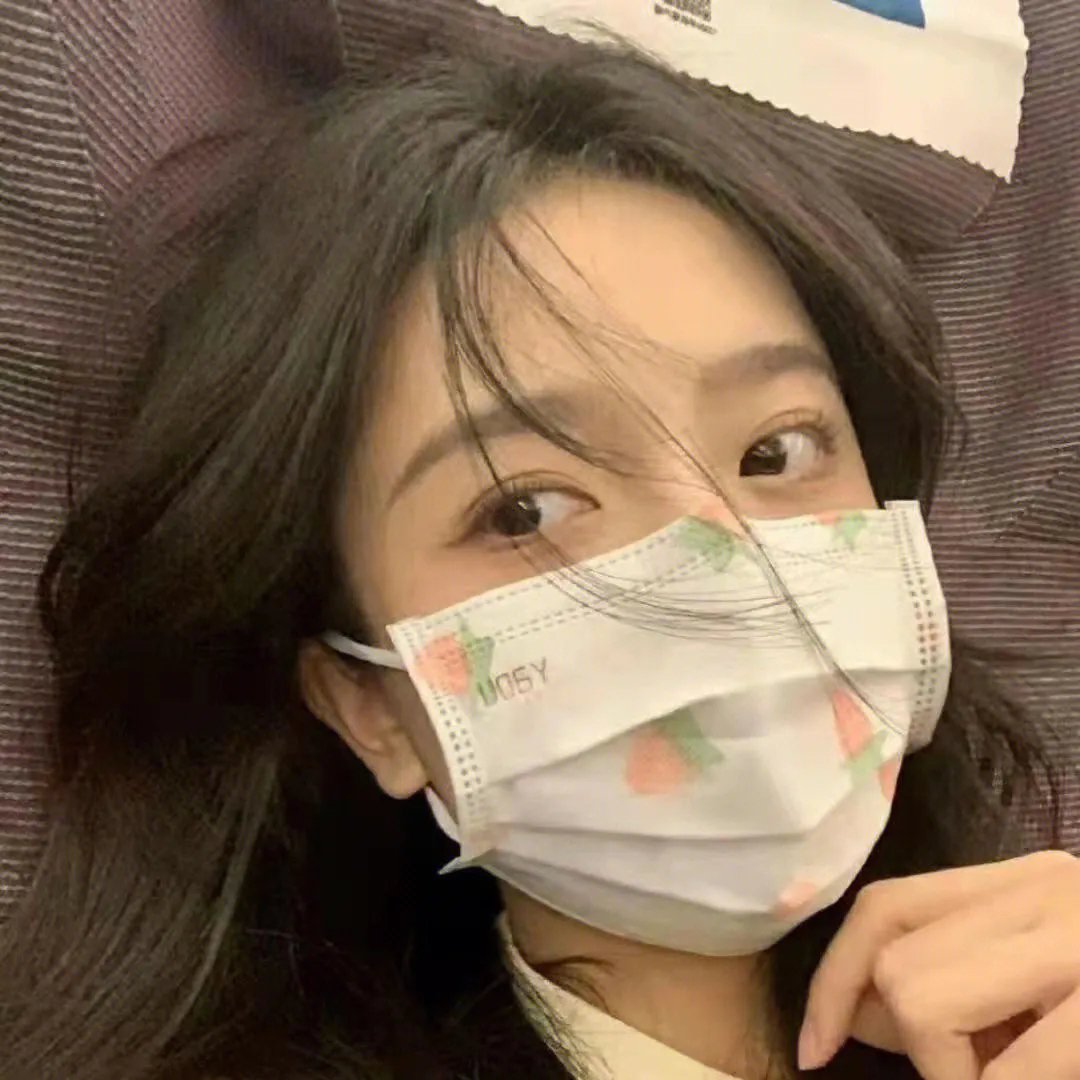 离婚后我被国士宠上天