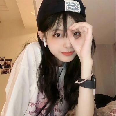 安赫尔·迪马利亚：破壁而出