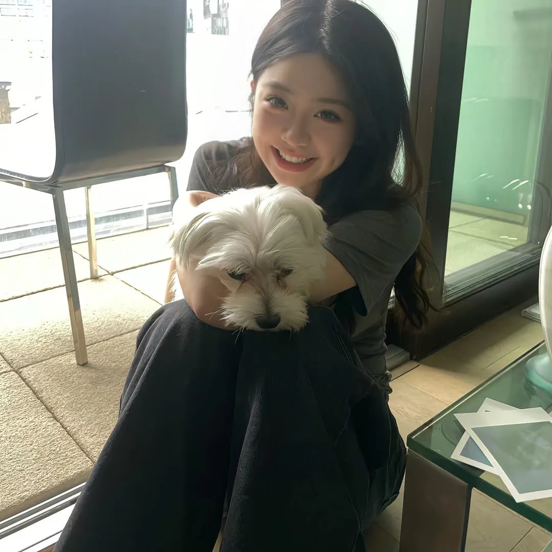 假千金替嫁残疾大佬后，被娇养了