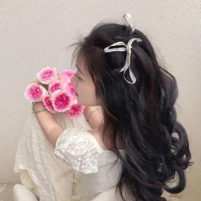 北部造船厂巨轮诞生