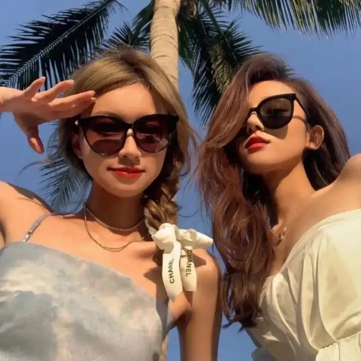 只要你说你爱我OAD