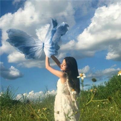 顾总的隐秘之恋