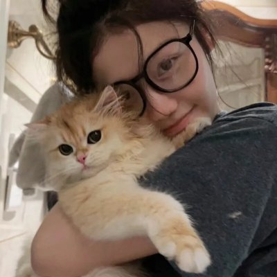 你们练武我修仙