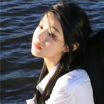 我们不属于这里