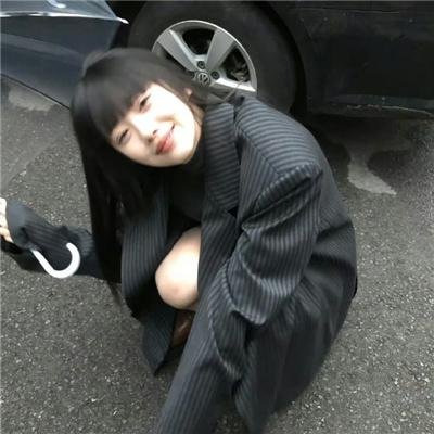 我是未来第一季